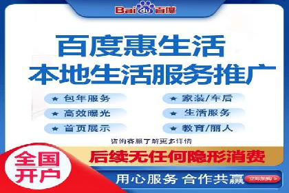 百度推广排名大揭秘：某电商平台的成功之路